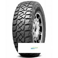 31/10,5/15 109Q Kumho Road Venture M/T51