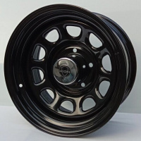 8*16 5*139,7 ET0 110,5 Ikon SNC043B B