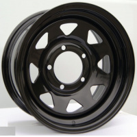 8*16 6*139,7 ET0 110,5 Ikon MG84 B