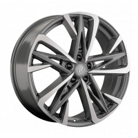 8*20 5*114,3 ET30 60,1 Replay LX225 MGMF