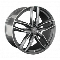 9*20 5*112 ET57 66,6 Replay MR279 GMF
