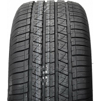 255/60/18 112V LingLong Green-Max 4x4 HP XL