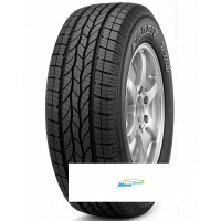 265/70/17 115T Maxxis HT-770 BRAVO