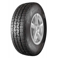 185/80/14C 102/100Q Кама Alga НК-534 LT