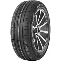 205/70/15 96H Compasal Blazer HP