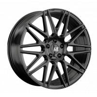 8,5*19 5*108 ET30 65,1 LS LS RC51 BK