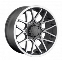 10*20 6*139,7 ET 106,1 LS LS 1349 MBF