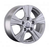 8*18 5*150 ET56 110,1 Replay LX105 S