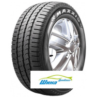 215/70/16C 108/106T Maxxis WL2 Vansmart Snow