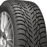 285/40/21 109T Ikon Tyres Hakkapeliitta R3 SUV XL