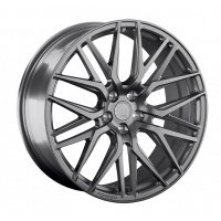 8*18 5*108 ET36 65,1 LS LS FG04 MGM
