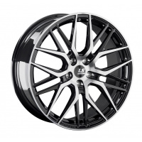 8*18 5*108 ET45 63,3 LS LS FG04 BKF