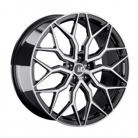 8*18 5*108 ET36 65,1 LS LS FG13 BKF