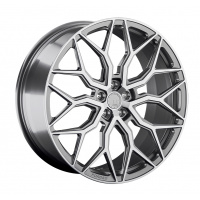 8*18 5*108 ET45 63,3 LS LS FG13 MGMF