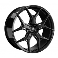 11*21 5*112 ET42 66,6 LS LS FG14 BK