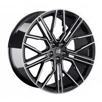 9*21 5*150 ET45 110,1 LS LS FG08 BKF