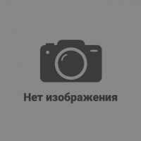 6,5*18 5*112 ET38 66,6 K&K Кайлас Кварц