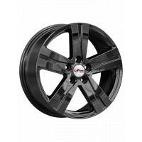 7*17 5*112 ET45 57,1 iFree Rebel BK