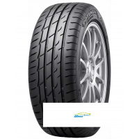 225/50/17 98W Bridgestone Potenza Adrenalin RE004 XL