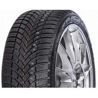 245/35/19 93W Bridgestone Blizzak LM005 XL