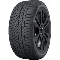 275/35/20 102W Kumho WinterCraft WP-72 XL