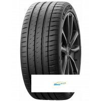 265/40/22 106Y Michelin Pilot Sport 4 XL