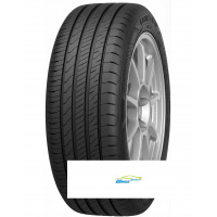 235/60/18 107V Goodyear EfficientGrip 2 SUV XL