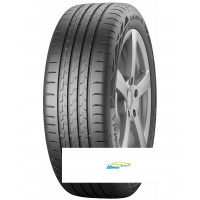 285/40/20 108W Continental ContiEcoContact 6 XL