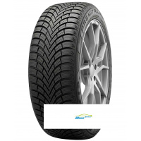225/55/16 99H Maxxis Premitra Snow WP6 XL