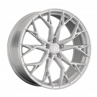 9*21 5*108 ET38,5 63,4 LS LS RC61 S