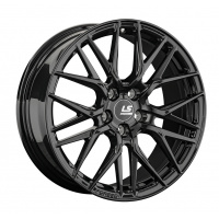 8*18 5*112 ET38 66,6 LS LS FG04 BK