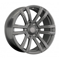 8,5*19 6*139,7 ET20 106,1 LS LS FG11 MGM
