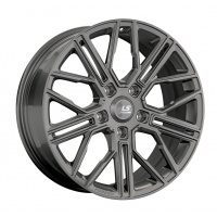 9*21 5*150 ET45 110,1 LS LS FG08 MGM