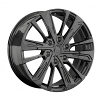 7,5*19 6*139,7 ET25 106,1 LS LS FG19 BK