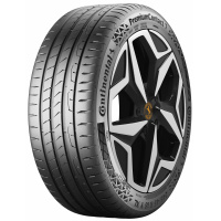 225/40/18 92Y Continental PremiumContact 7 XL