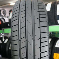 225/50/17 98W Petlas Velox Sport PT741