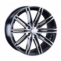 6*14 4*100 ET40 73,1 LS LS 848 BKF