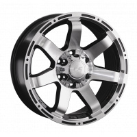 8*18 6*139,7 ET20 106,1 LS LS 1289 BKF