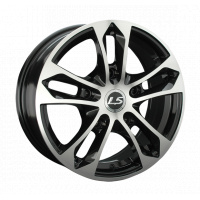 6*15 5*139,7 ET40 98,5 LS LS 197 BKF