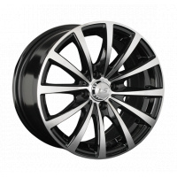 6*14 4*98 ET35 58,6 LS LS 792 BKF