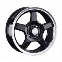 6*14 4*98 ET38 58,6 LS LS 816 BKL