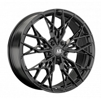 8,5*20 5*120 ET45 72,6 LS LS RC83 BK