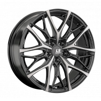 8*18 5*108 ET36 65,1 LS LS RC84 BKF