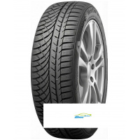 265/40/20 104W Kumho WinterCraft WP-72 XL