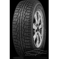 245/70/16 111T Cordiant All Terrain OA-1 RF