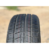 245/60/18 105H Arivo Winmaster ARW2