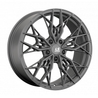 8,5*20 5*114,3 ET45 67,1 LS LS RC83 MGM