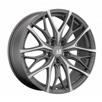 8*18 5*114,3 ET45 67,1 LS LS RC84 MGMF