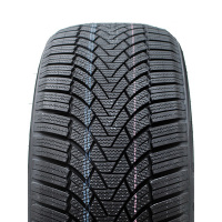 225/55/17 101H Arivo Winmaster ProX ARW3 XL