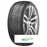285/40/21 109V Hankook Winter ICept Evo 3 W330